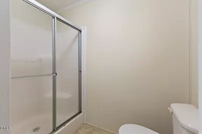 922 Hummingbird Road, Four Oaks, NC 27524 - Photo 27