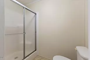 922 Hummingbird Rd, Four Oaks, NC 27524 - Photo 27