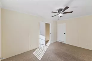 922 Hummingbird Rd, Four Oaks, NC 27524 - Photo 31