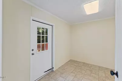 922 Hummingbird Road, Four Oaks, NC 27524 - Photo 17