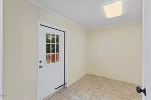 922 Hummingbird Rd, Four Oaks, NC 27524 - Photo 17