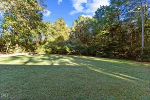 922 Hummingbird Rd, Four Oaks, NC 27524 - Photo 41