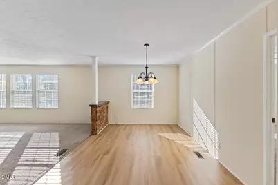 922 Hummingbird Road, Four Oaks, NC 27524 - Photo 9