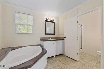 922 Hummingbird Road, Four Oaks, NC 27524 - Photo 25