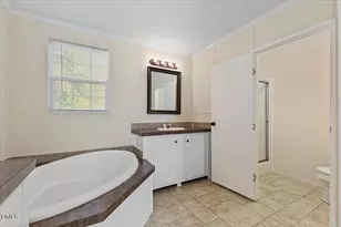 922 Hummingbird Rd, Four Oaks, NC 27524 - Photo 25