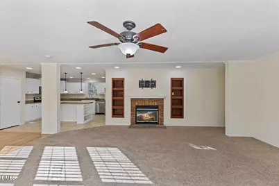 922 Hummingbird Road, Four Oaks, NC 27524 - Photo 7