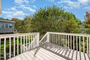 503 Siltstone Pl, Cary, NC 27519 - Photo 19