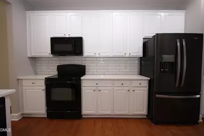 503 Siltstone Place, Cary, NC 27519 - Photo 9