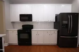 503 Siltstone Pl, Cary, NC 27519 - Photo 9