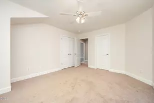 503 Siltstone Pl, Cary, NC 27519 - Photo 27