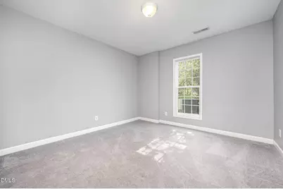 503 Siltstone Place, Cary, NC 27519 - Photo 35