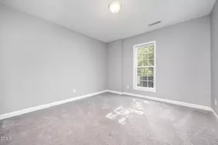 503 Siltstone Pl, Cary, NC 27519 - Photo 35