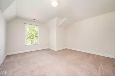 503 Siltstone Place, Cary, NC 27519 - Photo 25