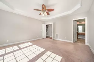 503 Siltstone Pl, Cary, NC 27519 - Photo 15