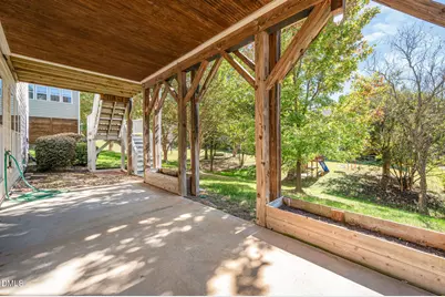 503 Siltstone Place, Cary, NC 27519 - Photo 39