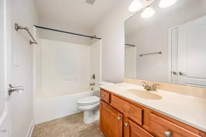 503 Siltstone Place, Cary, NC 27519 - Photo 23