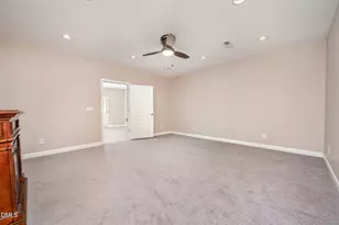 503 Siltstone Pl, Cary, NC 27519 - Photo 33