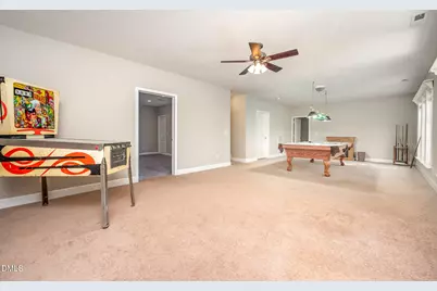 503 Siltstone Place, Cary, NC 27519 - Photo 31