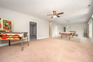 503 Siltstone Pl, Cary, NC 27519 - Photo 31