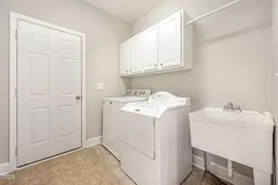 503 Siltstone Pl, Cary, NC 27519 - Photo 17