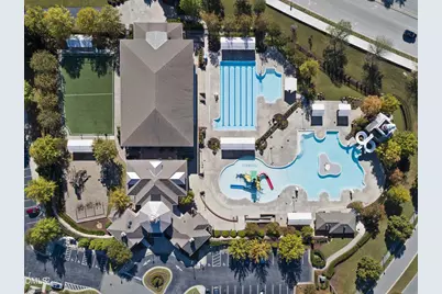 503 Siltstone Place, Cary, NC 27519 - Photo 45