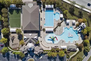 503 Siltstone Pl, Cary, NC 27519 - Photo 45