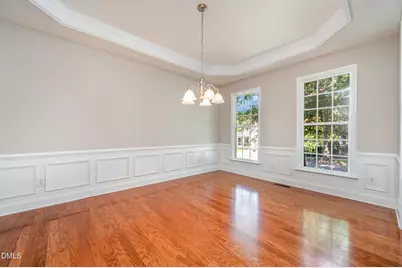 503 Siltstone Place, Cary, NC 27519 - Photo 3