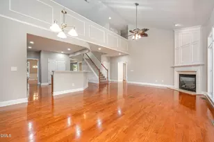 503 Siltstone Pl, Cary, NC 27519 - Photo 11