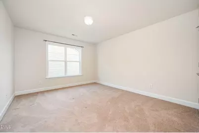 503 Siltstone Place, Cary, NC 27519 - Photo 29