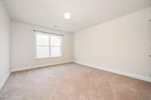 503 Siltstone Pl, Cary, NC 27519 - Photo 29