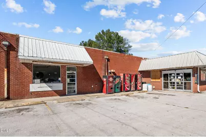 550 N East Street, Kinston, NC 28501 - Photo 5
