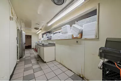 550 N East Street, Kinston, NC 28501 - Photo 27