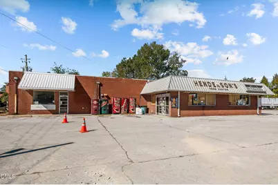 550 N East Street, Kinston, NC 28501 - Photo 3