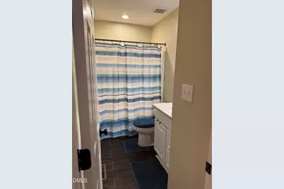 96 Madeline Court, Youngsville, NC 27596 - Photo 15