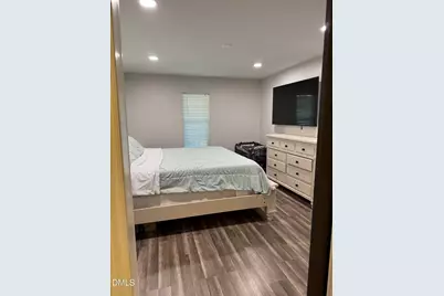 96 Madeline Court, Youngsville, NC 27596 - Photo 5