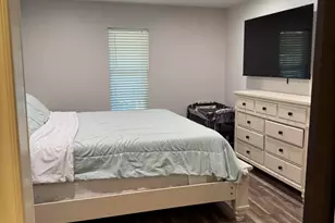 96 Madeline Ct, Youngsville, NC 27596 - Photo 5