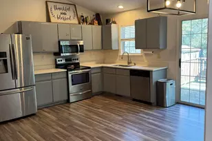 96 Madeline Ct, Youngsville, NC 27596 - Photo 3