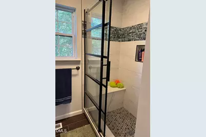 96 Madeline Court, Youngsville, NC 27596 - Photo 11