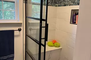 96 Madeline Ct, Youngsville, NC 27596 - Photo 11