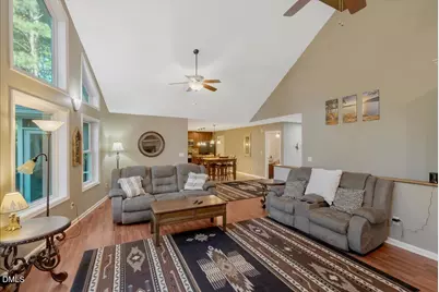 25 McKayla Lane Lane, Bracey, VA 23919 - Photo 15