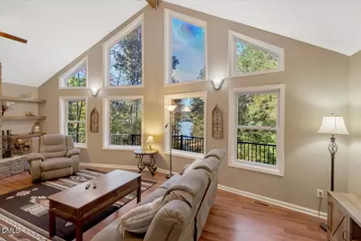 25 McKayla Lane Lane, Bracey, VA 23919 - Photo 3