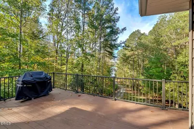 25 McKayla Lane Lane, Bracey, VA 23919 - Photo 29