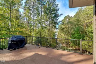 25 McKayla Ln Ln, Bracey, VA 23919 - Photo 29