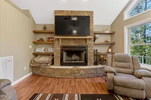 25 McKayla Ln Ln, Bracey, VA 23919 - Photo 13