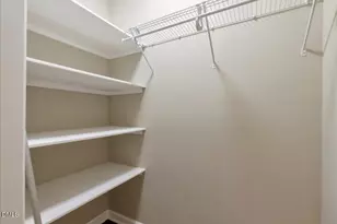 25 McKayla Ln Ln, Bracey, VA 23919 - Photo 49