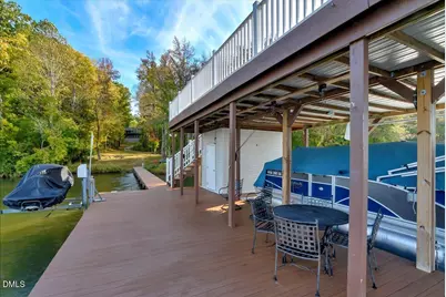25 McKayla Lane Lane, Bracey, VA 23919 - Photo 61
