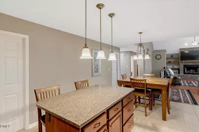 25 McKayla Lane Lane, Bracey, VA 23919 - Photo 17