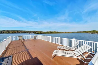 25 McKayla Lane Lane, Bracey, VA 23919 - Photo 65