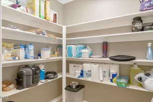 25 McKayla Ln Ln, Bracey, VA 23919 - Photo 21