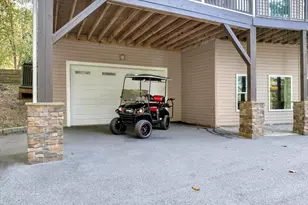 25 McKayla Ln Ln, Bracey, VA 23919 - Photo 51